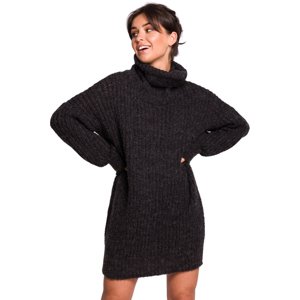 BeWear női pulóver BK030