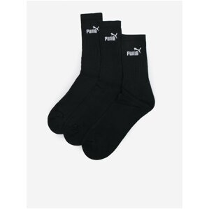 Socks Puma Sport 3 Pack