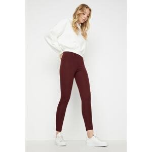 Női leggings Trendyol