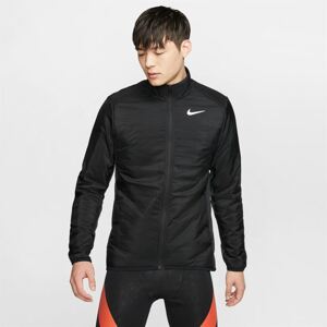 Nike Aero réteg kabát férfi