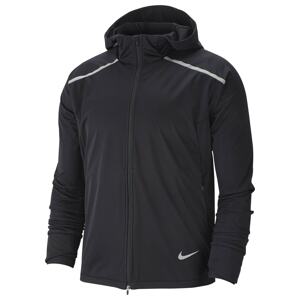 Nike Shield szőtt kabát férfi
