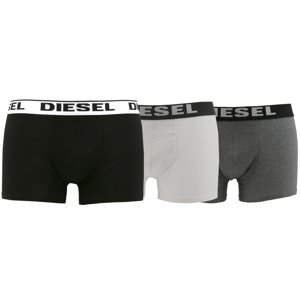 Férfi boxeralsó Diesel