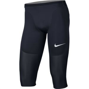Nike Pro AeroAdapt rövidnadrág férfi