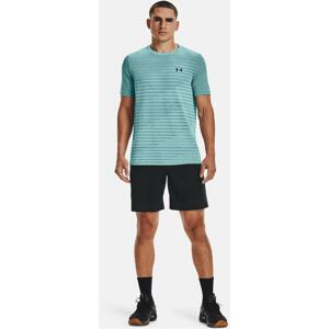 Under Armour Vanish szőtt rövidnadrág Mens