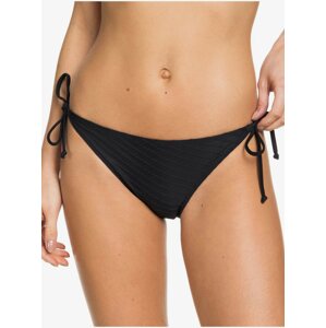 Női bikini alsó Roxy GOLDEN BREEZE TIE