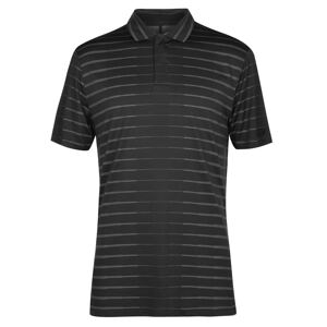 Nike Tiger Woods Újdonság Polo Shirt Férfi