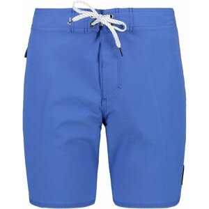 Férfi Boardshorts QUIKSILVER HIGHLINE PIPED