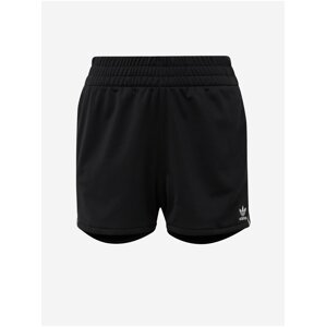Adidas Originals 3 Str Short Shorts