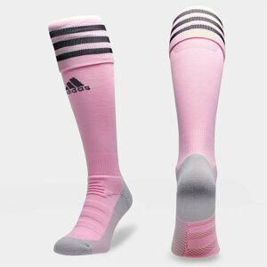 Adidas AdiSocks térd zokni férfi