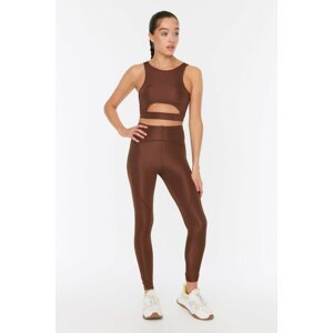 Női leggings Trendyol Fitness