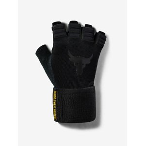 Gloves Under Armour Project Rock Training Glove