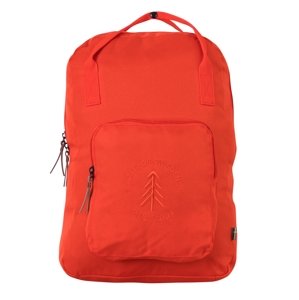 20L STEVIK backpack - Orange