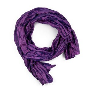 Sál Art of Polo Art_Of_Polo_Scarf_sz0221_Violet