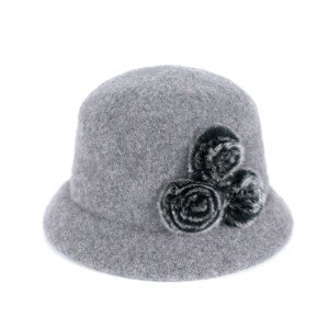 Művészet Polo női kalap cz18338