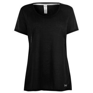 Under Armour Top Womens