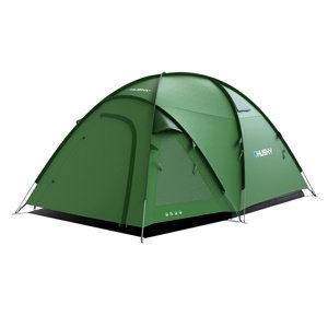 Tent HUSKY Family Bigless 5 green