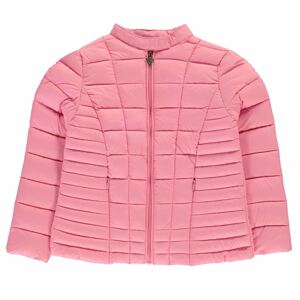 Guess Thermal Puffer Jacket