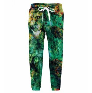 Mr. GUGU és Miss GO Unisex's Joggers J-K825