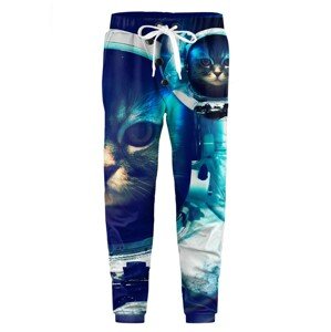 Mr. GUGU és Miss GO Unisex's Joggers J-K1044