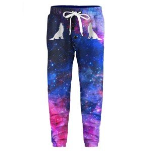 Mr. GUGU és Miss GO Unisex's Joggers J-K1171