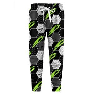 Mr. GUGU , Miss GO Unisex's Joggers J-K1657