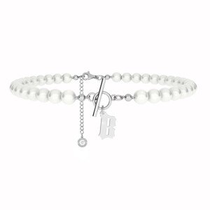 Giorre női choker 34494