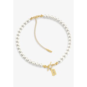 Giorre női choker 34495