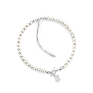 Giorre női choker 34496