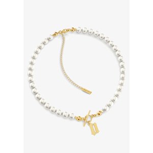 Giorre női choker 34497