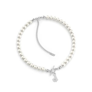 Giorre női choker 34502