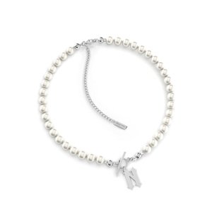 Giorre női choker 34506