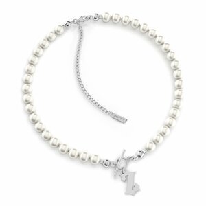 Giorre női choker 34510