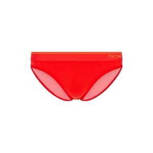 Calvin Klein Swimwear Bikini, 7Fk - Women's