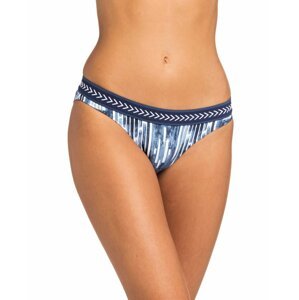 Swimwear Rip Curl MOON TIDE FULL PANT Blue