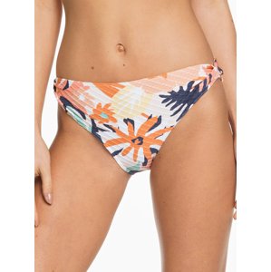 Női bikini alsó ROXY SWIM THE SEA