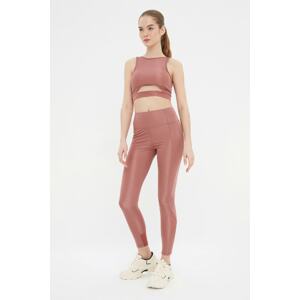 Női leggings Trendyol Sports