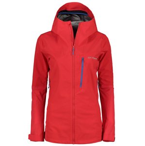 Women's outdoor jacket TRIMM ORADA