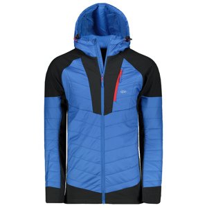 Men's ski jacket TRIMM MAROL