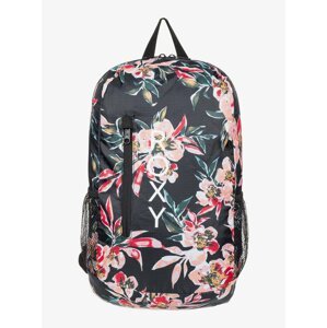 Women's backpack ROXY FRESH AIR 11L