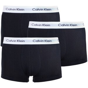 Férfi boxeralsó Calvin Klein U2664