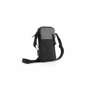 Black Crossbody Bag Rip Curl