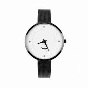 VUCH Tosie watches