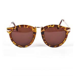 VUCH Giraffe sunglasses