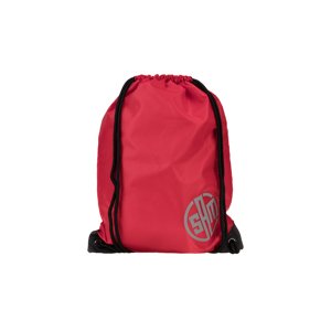 Piros táska SAM 73