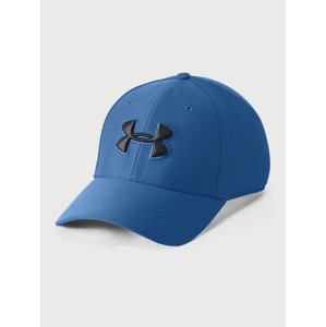 Baseball sapka Under Armour 1305036-040