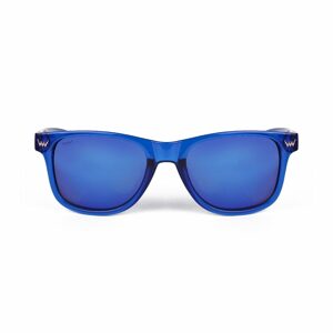 Sunglasses VUCH Sollary Blue