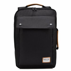 Semiline Unisex laptop hátizsák L2002