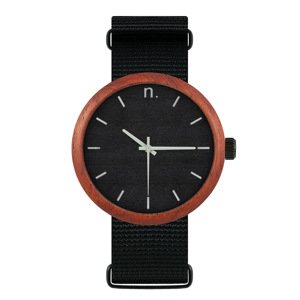Ügyes Unisex's Watch N049