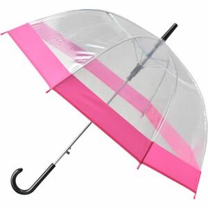 Esernyő Semiline Transparent