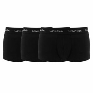 Férfi boxeralsó Calvin Klein 3PACK